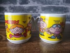 Vintage kids cup for sale  HAVERFORDWEST