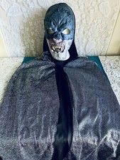 Vintage rubber executioner for sale  North Adams
