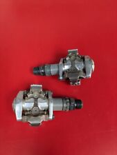 shimano a515 pedals pd for sale  Phoenix