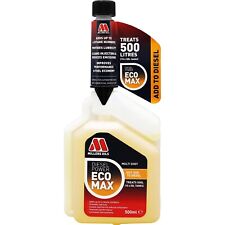 Millers oils diesel for sale  REDRUTH
