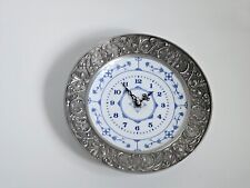 Vintage bmf zinn gebraucht kaufen  Bamberg