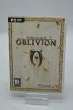 Jeu game ordinateur d'occasion  Orchies
