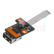 Notebook DAR22TB16D0 HP placa filha Pavilion G4 G4-1000 Series comprar usado  Enviando para Brazil