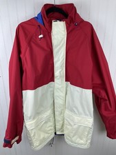 Vintage boat goretex for sale  Fairhope