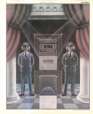 Rst20 bild anzeige gebraucht kaufen Rst20 bild anzeige gebraucht kaufen  Versand nach Germany