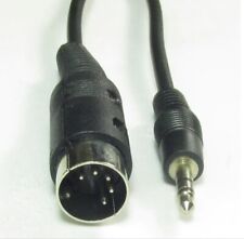 Ameritron pnp plug for sale  MILTON KEYNES