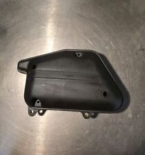 Scatola filtro yamaha usato  Suvereto