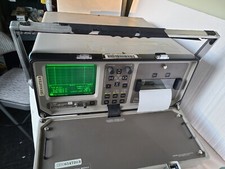 Laser precision corp for sale  Sacramento