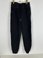 Lululemon scuba relaxed for sale  Kenmore