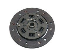 Disco frizione fiat usato  Siracusa