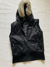 Bench weste damen gebraucht kaufen  Dortmund
