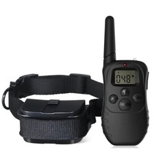 Collier dressage chien d'occasion  Gevrey-Chambertin