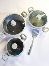 Set padelle due usato  Ottaviano