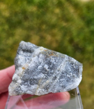 Gold ore. goldfield for sale  WISHAW