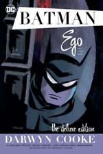 Batman ego tails for sale  Sparks