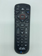Dish network 54.1 for sale  Sylvester
