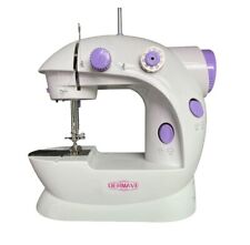 Portable mini sewing for sale  Plainwell