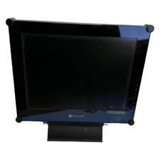 Neovo 15av computerbildschirm gebraucht kaufen  Hamburg