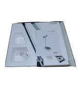 Seca 700 mechanical for sale  Bedford