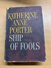 1962 1st edition for sale  CHELTENHAM