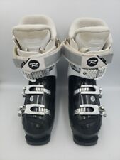 Rossignol women kelia for sale  Caldwell