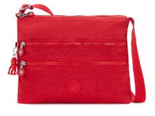 Kipling basic eyes gebraucht kaufen  Lichtenstein
