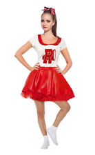 Cheerleader ladies fancy for sale  ANTRIM