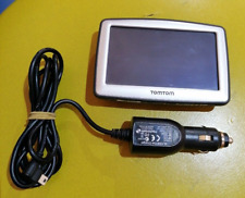 Tom tom navigatore usato  Brindisi