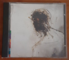 Peter gabriel passion for sale  Batavia