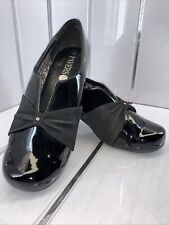 Pavers court shoes for sale  MANCHESTER
