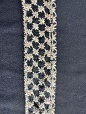 Antique 20thc black for sale  Solana Beach
