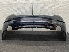 Riginal bmw 5er gebraucht kaufen  Hamburg