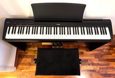 Kawai es110 digital gebraucht kaufen  Berlin