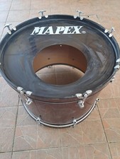 Bateria MAPEX VENUS SERIES (número de série: 305722), usado comprar usado  Enviando para Brazil