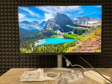 Ultrafine usb led for sale  Olathe