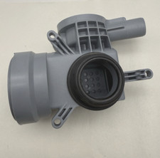 W10365896 pump reservoir for sale  Las Vegas