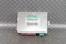 1998 corvette electronic for sale  Milton