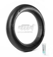 Risemousse enduro mousse usato Risemousse enduro mousse usato  Vobbia