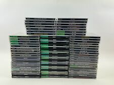 Sony playstation ps1 d'occasion  Expédié en Belgium