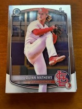 Buy 2025 bowman for sale  Fresno