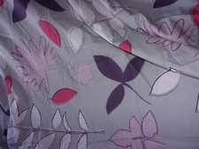 Housse couette lit d'occasion  Reims