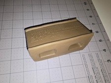 Mystery ranch tactical for sale  Tucson