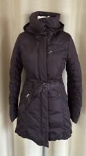 Cinque warmer winter gebraucht kaufen  Karlshuld
