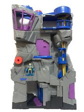 Imaginext light bat for sale  Charlotte