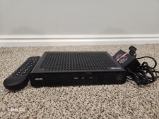 Xfinity comcast cable for sale  Sandy