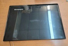 Original lenovo z40 for sale  Buena Park