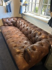 leather lounge for sale leather lounge for sale ORPINGTON