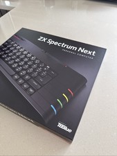 zx spectrum for sale  Boca Raton