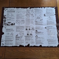 Vintage 1985 lost for sale  KILMARNOCK