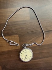 Vintage sekonda jewel for sale Vintage sekonda jewel for sale  LOWESTOFT